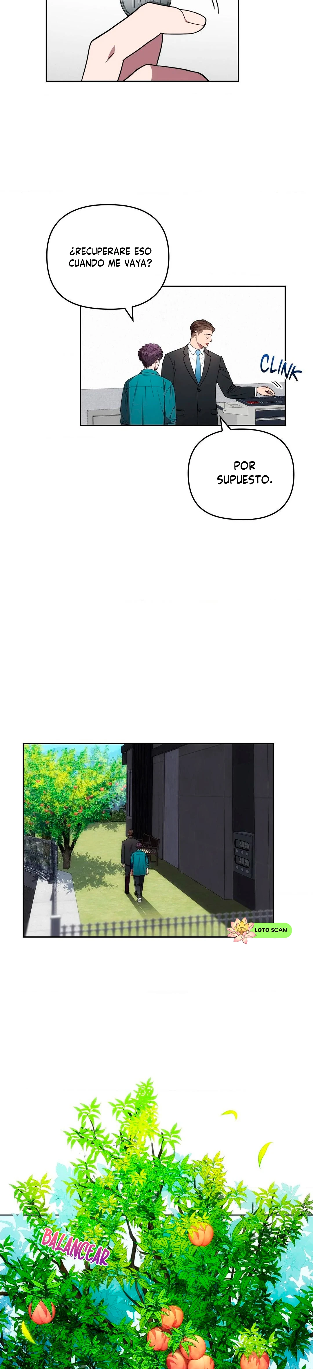 3 el buscador de la noche dulce