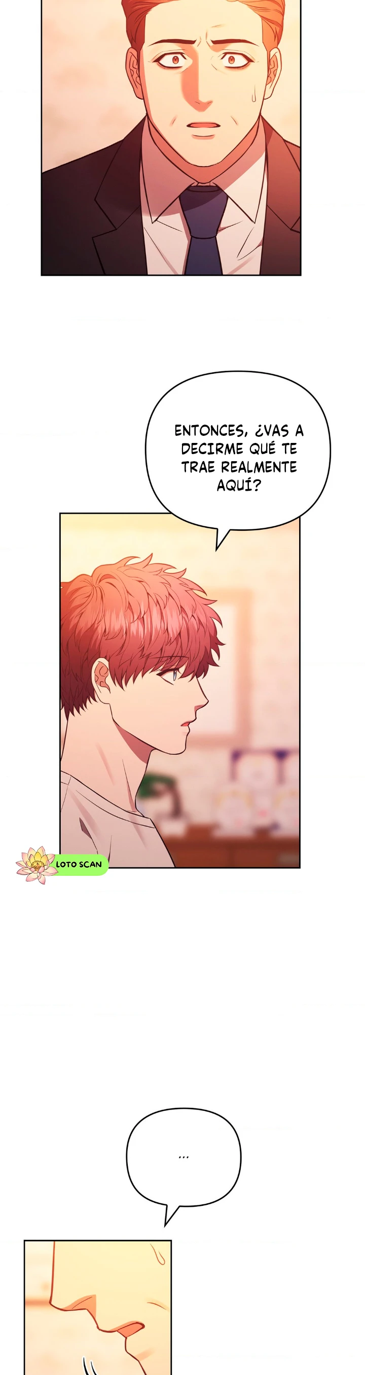 25 el buscador de la noche dulce