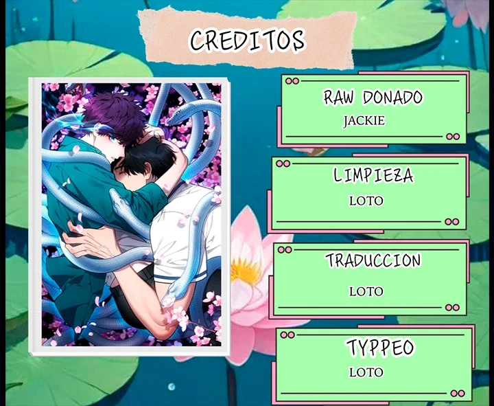 0 el buscador de la noche dulce