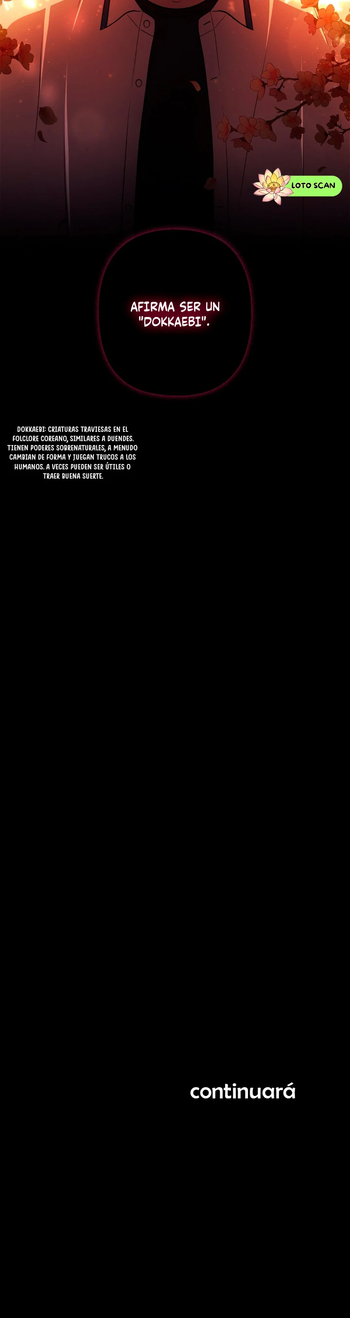 27 el buscador de la noche dulce