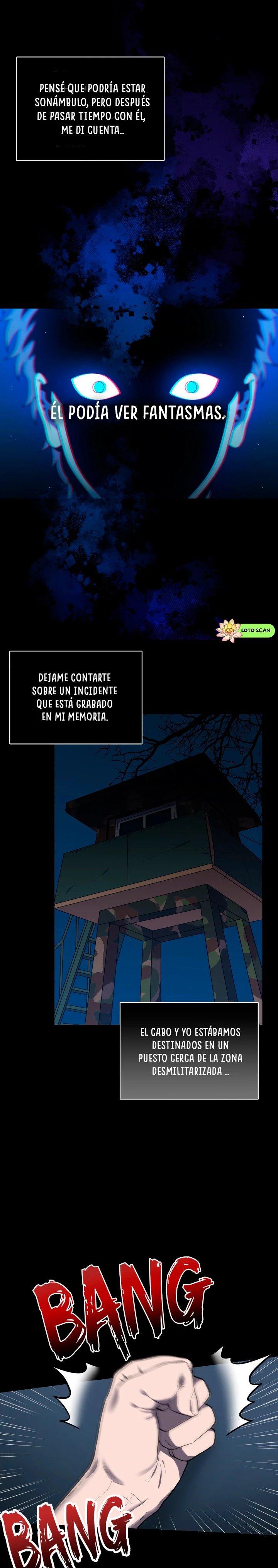 2 el buscador de la noche dulce