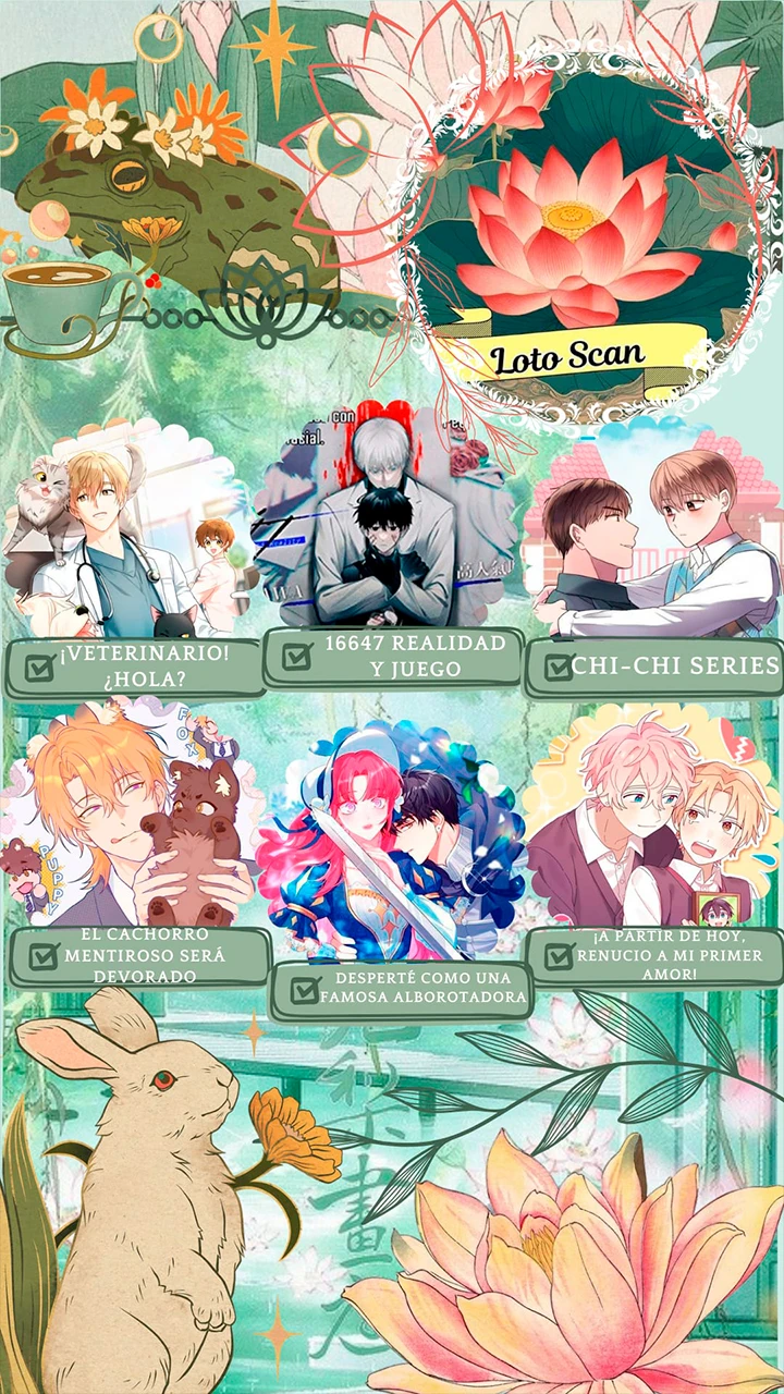 13 el buscador de la noche dulce