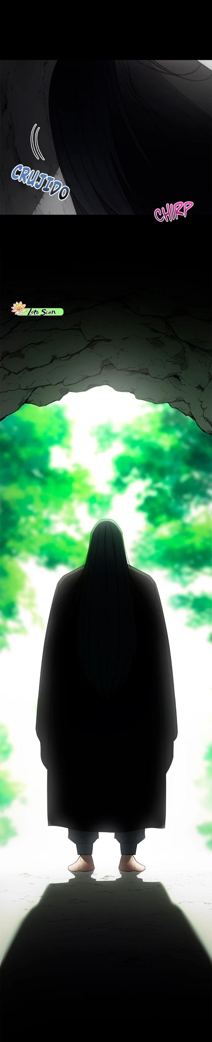 10 el buscador de la noche dulce