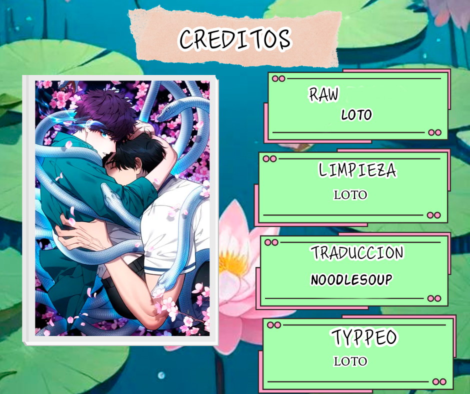 0 el buscador de la noche dulce