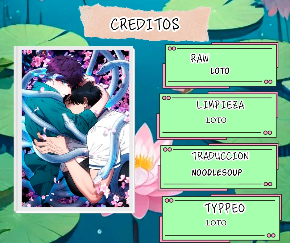 0 el buscador de la noche dulce