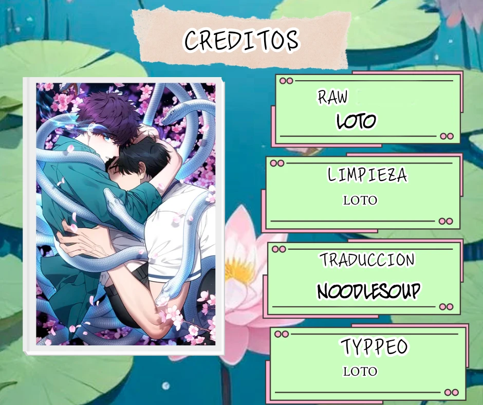 0 el buscador de la noche dulce