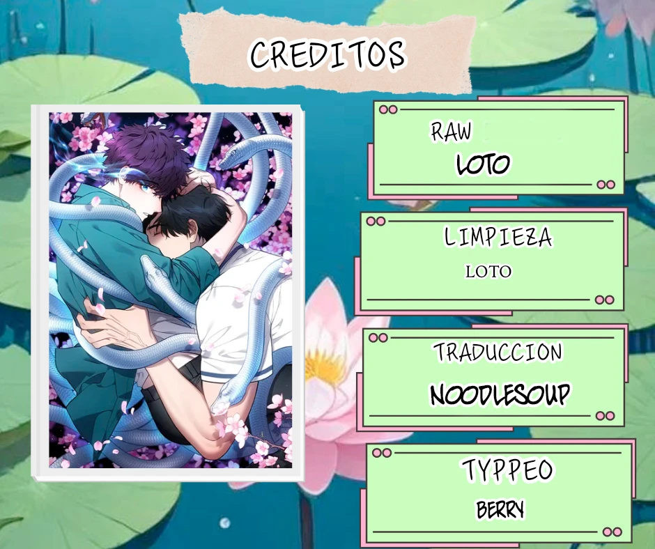 0 el buscador de la noche dulce