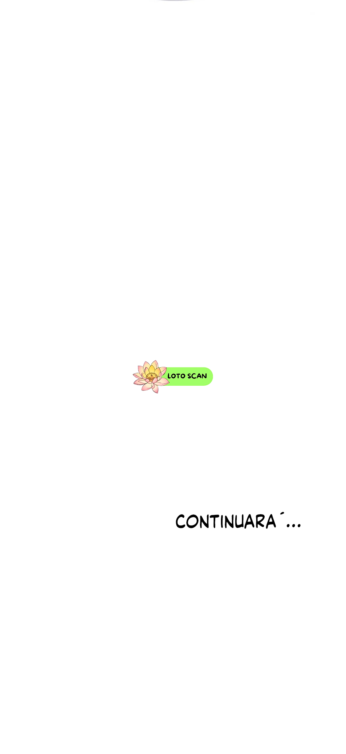 17 el buscador de la noche dulce