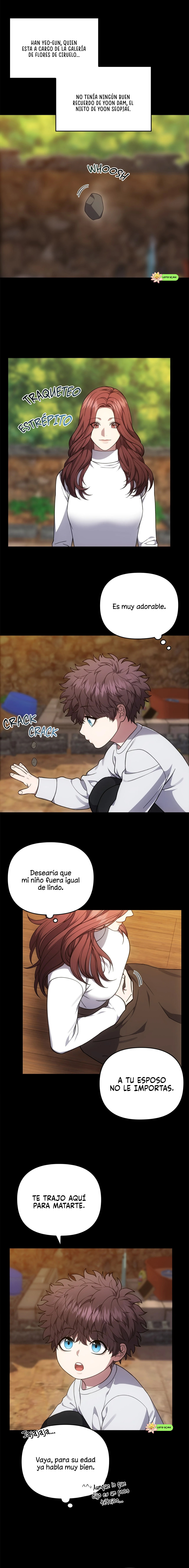 1 el buscador de la noche dulce