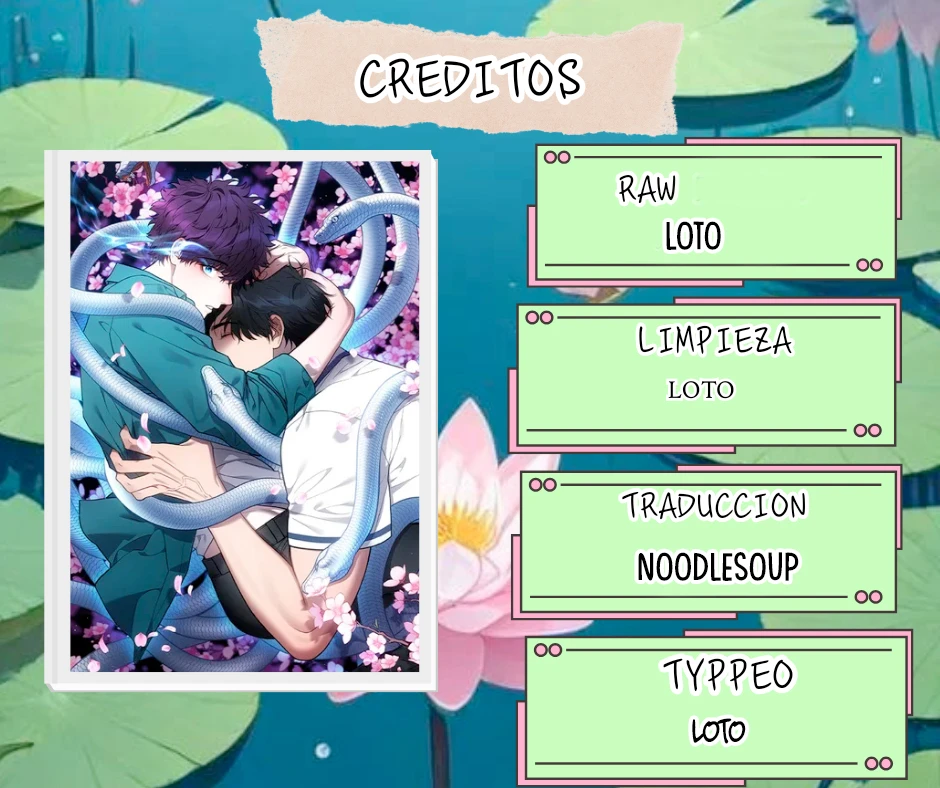 0 el buscador de la noche dulce