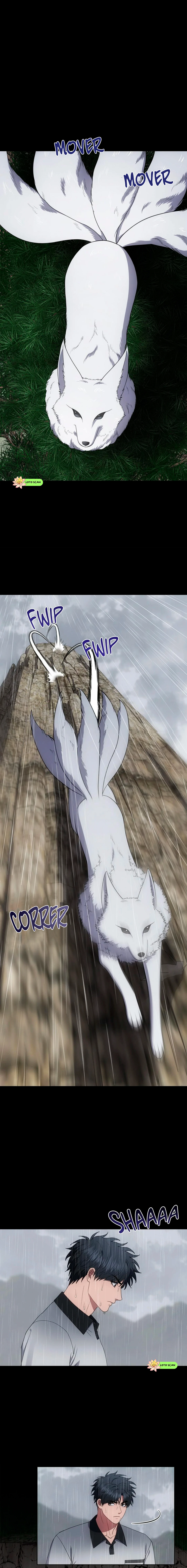 6 el buscador de la noche dulce