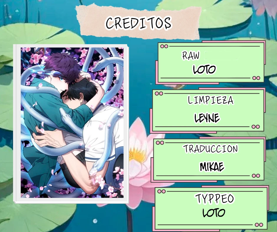 0 el buscador de la noche dulce