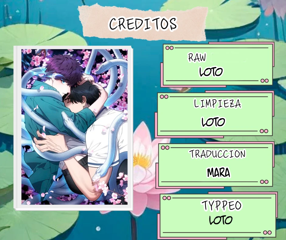 0 el buscador de la noche dulce