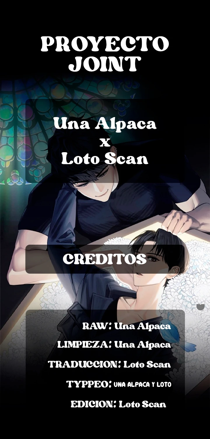 0 Mision salvar al cazador