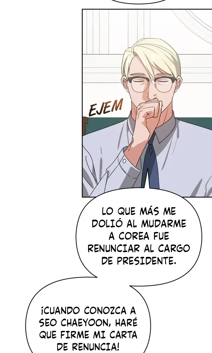 52 Mision salvar al cazador