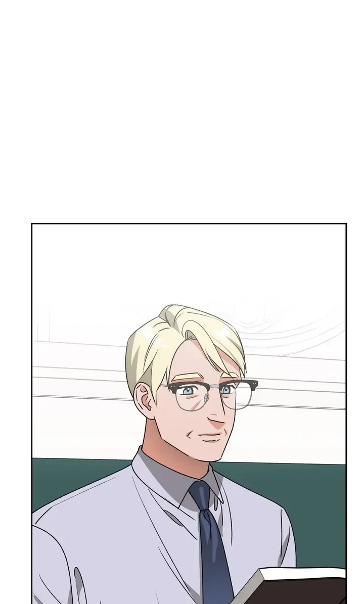 37 Mision salvar al cazador