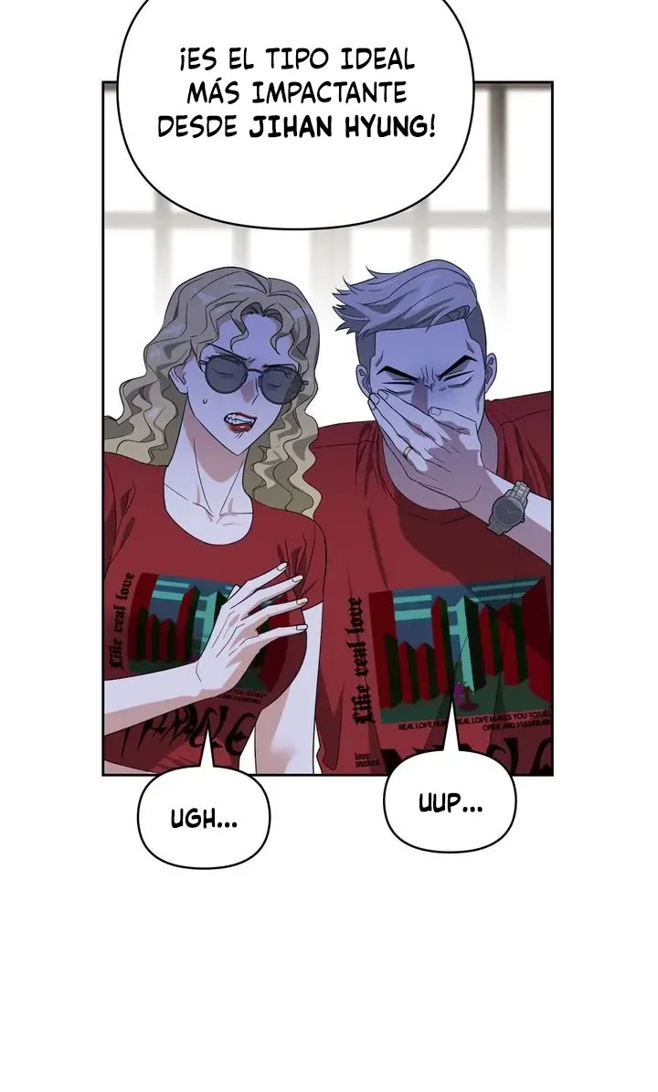 34 Mision salvar al cazador