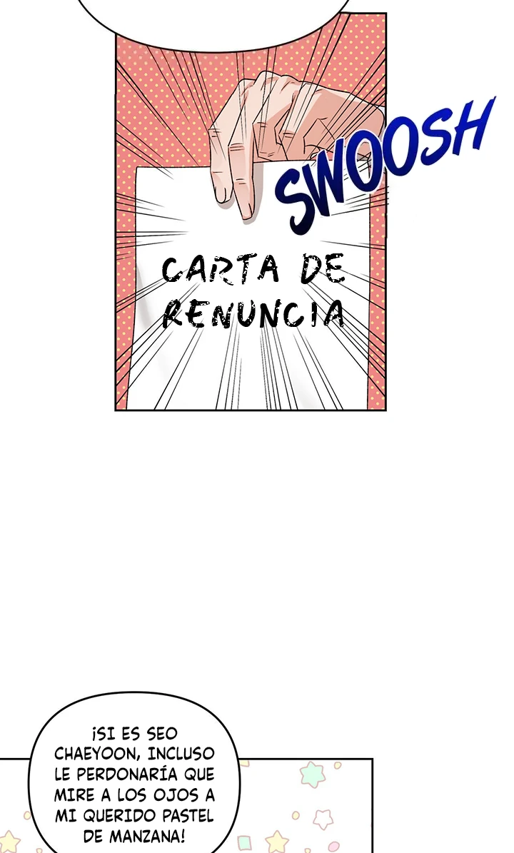 53 Mision salvar al cazador