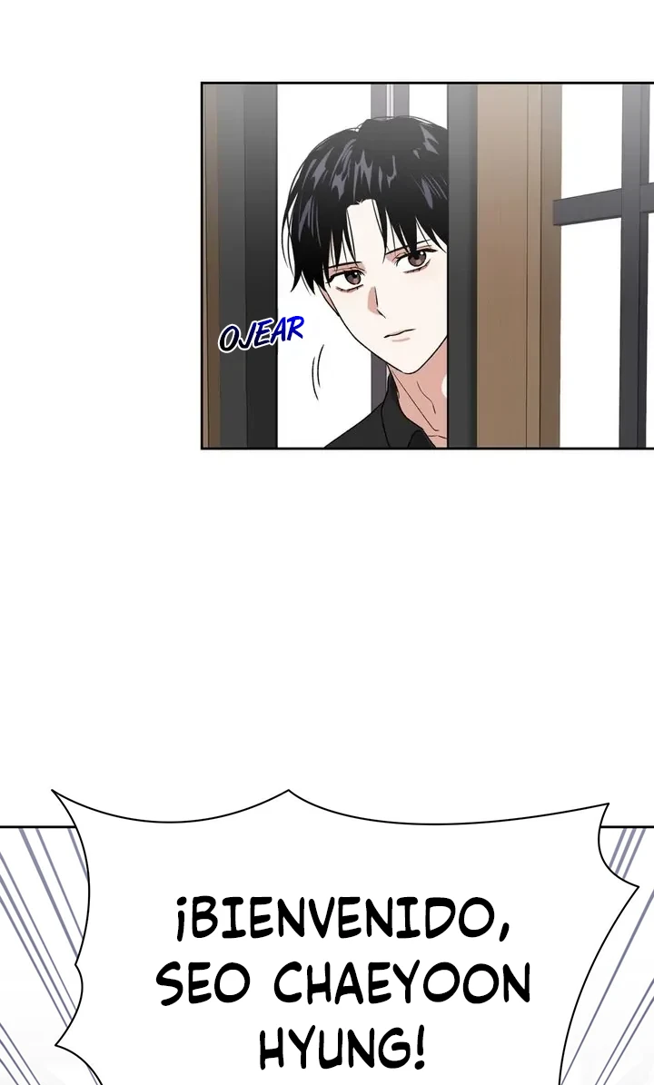 4 Mision salvar al cazador