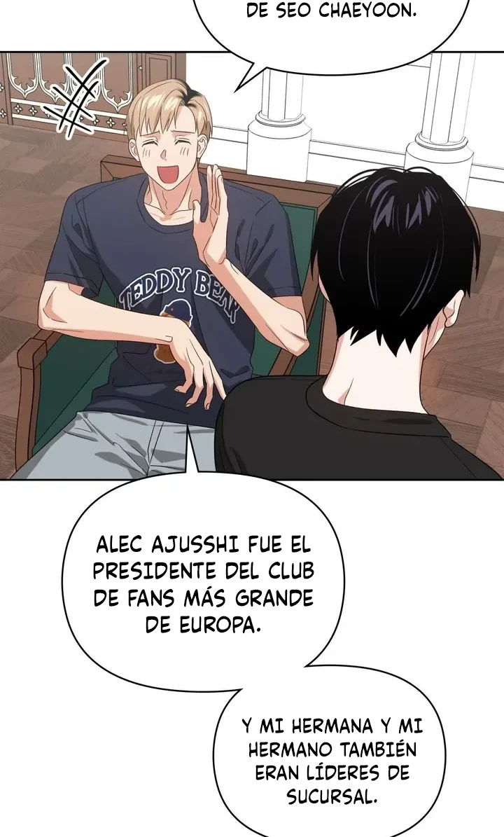 51 Mision salvar al cazador