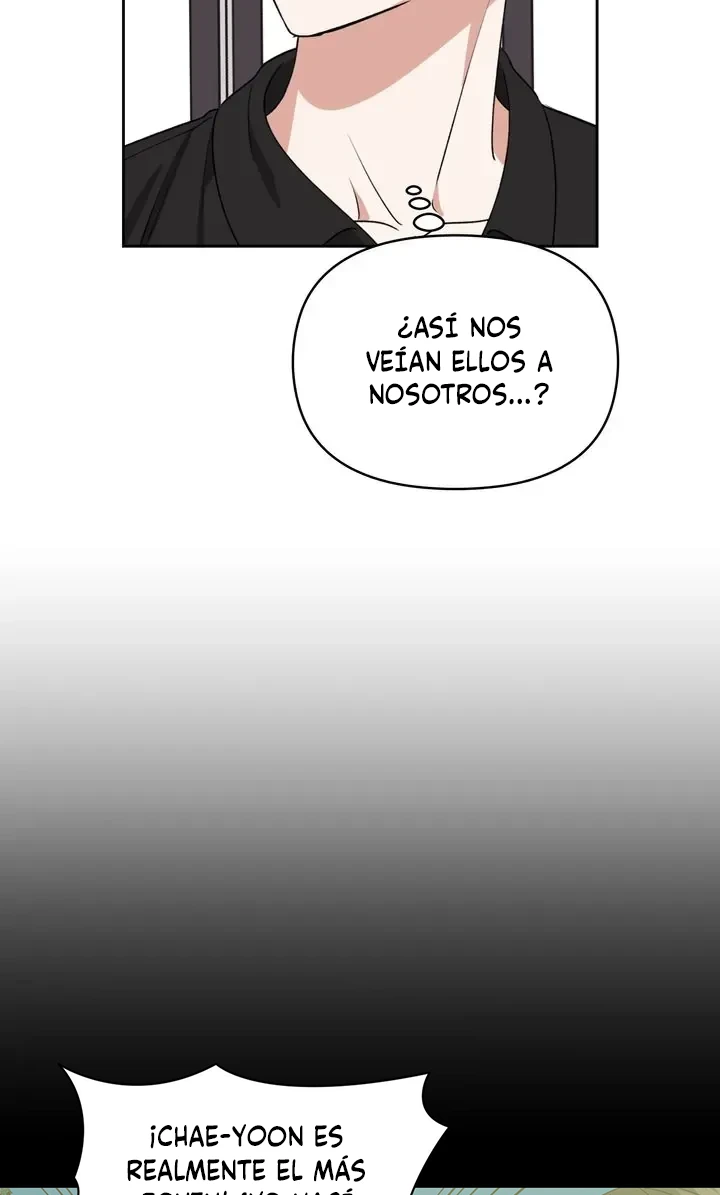 17 Mision salvar al cazador