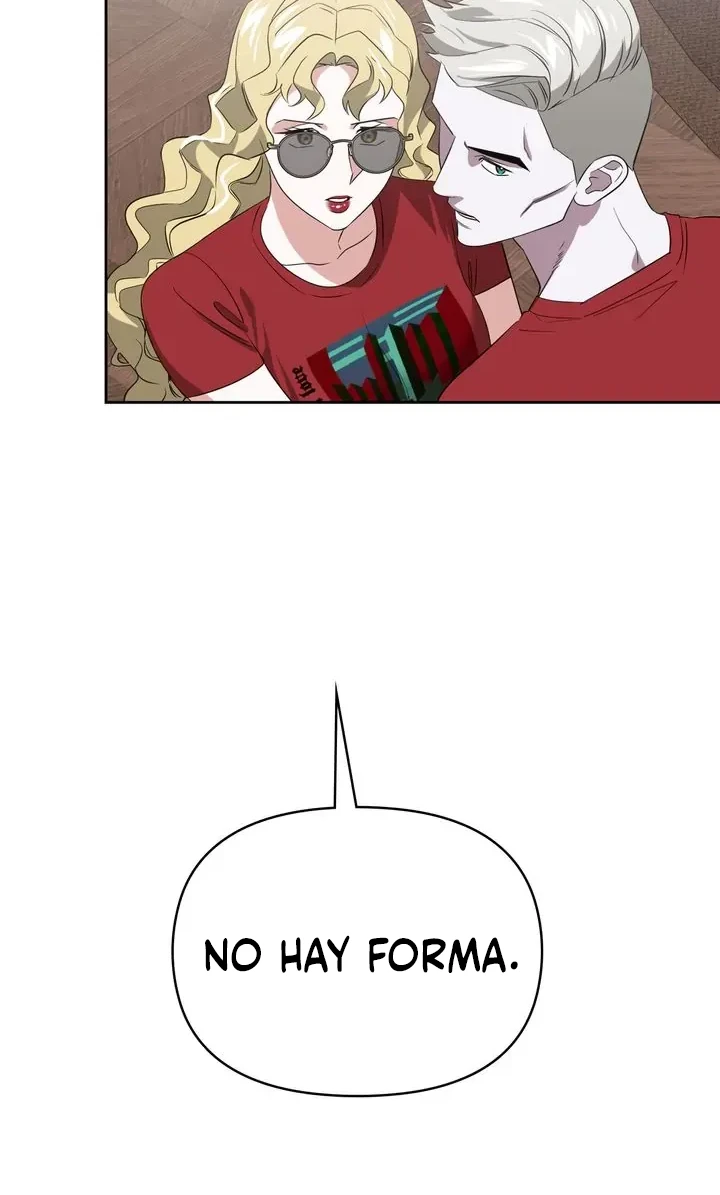 64 Mision salvar al cazador