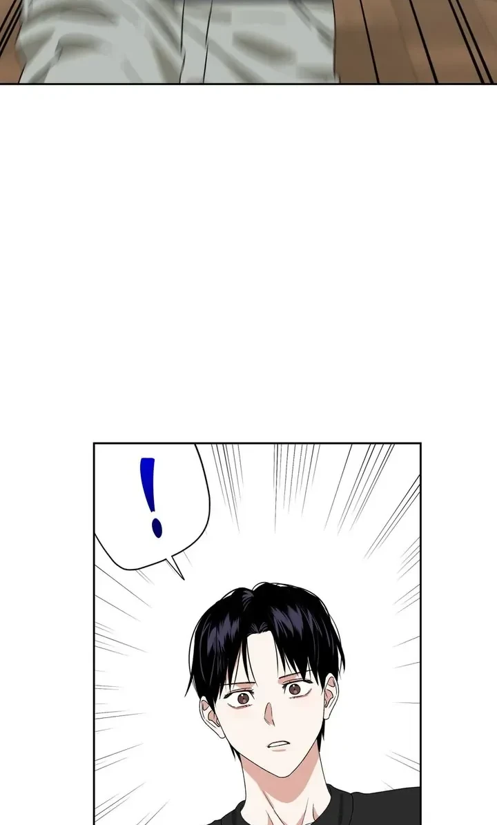 6 Mision salvar al cazador