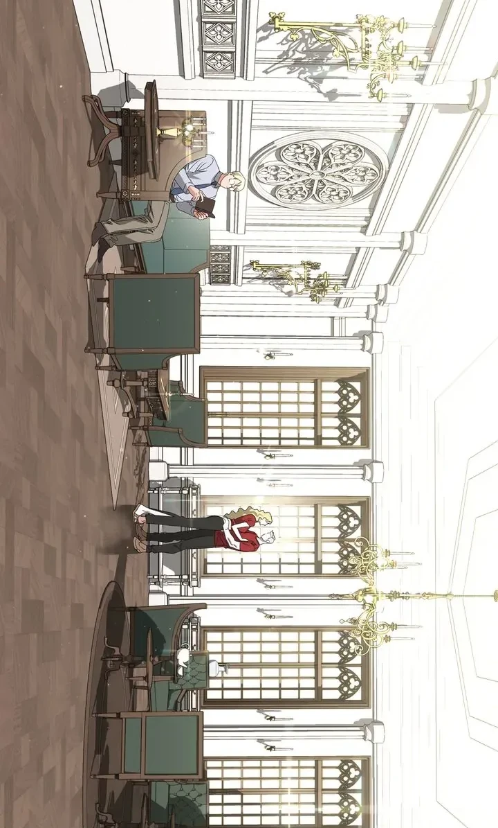 10 Mision salvar al cazador