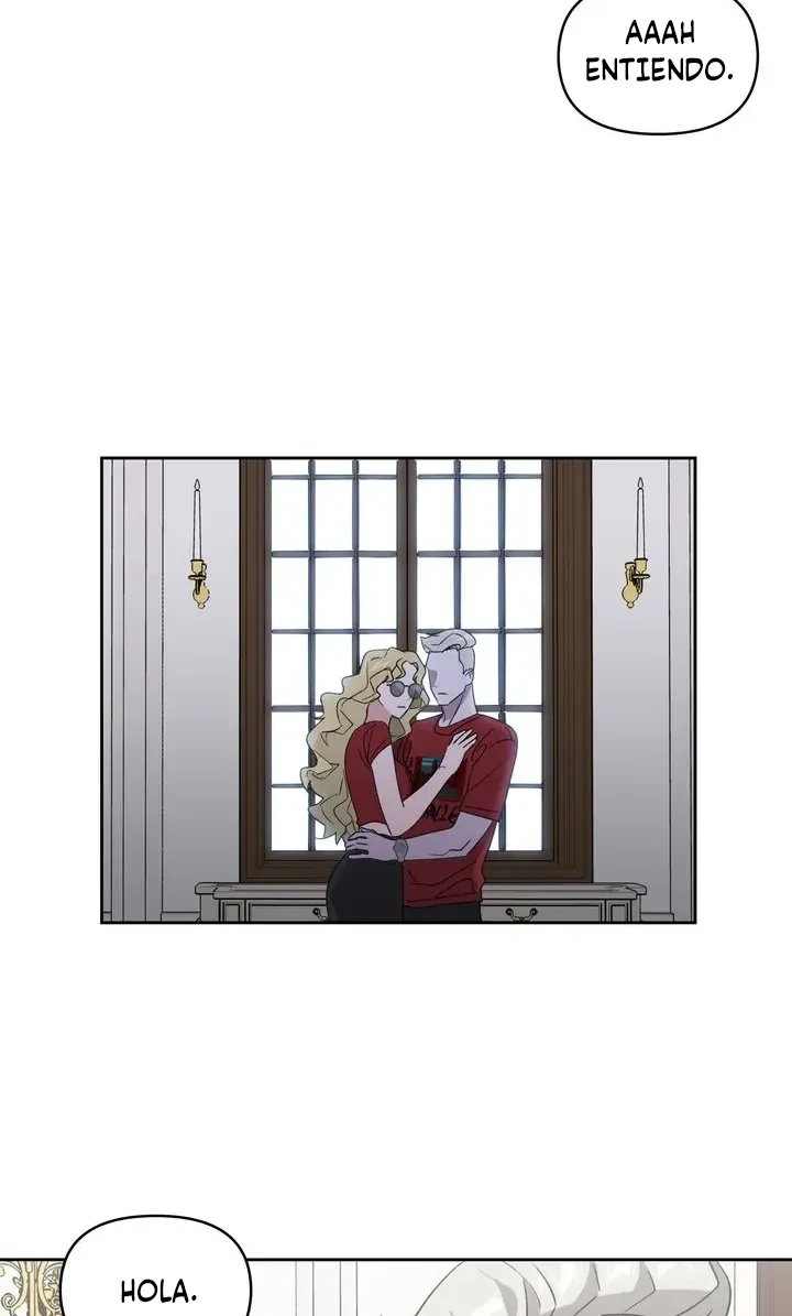 22 Mision salvar al cazador