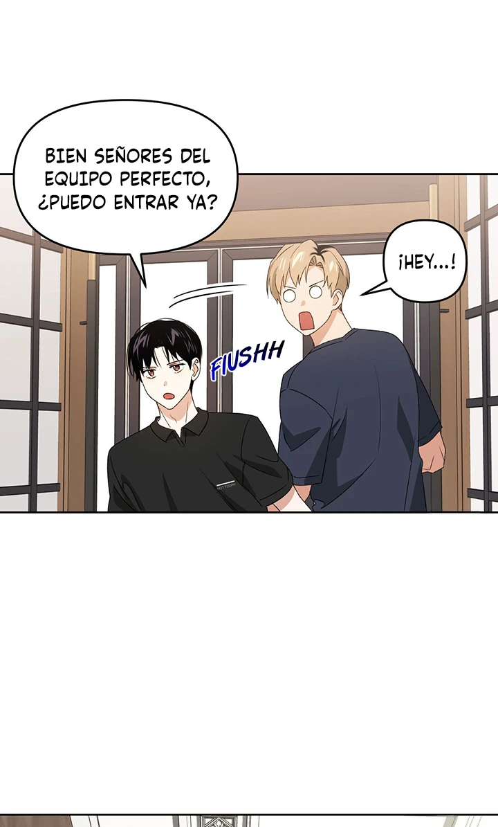 9 Mision salvar al cazador