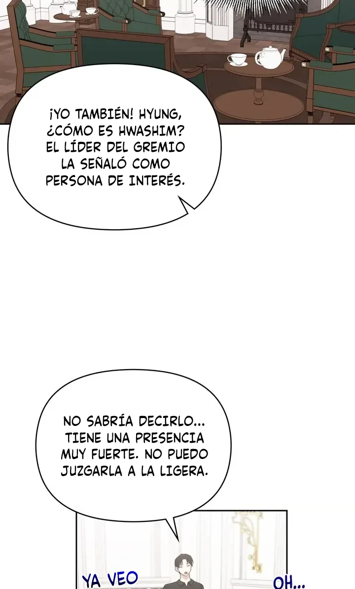 57 Mision salvar al cazador