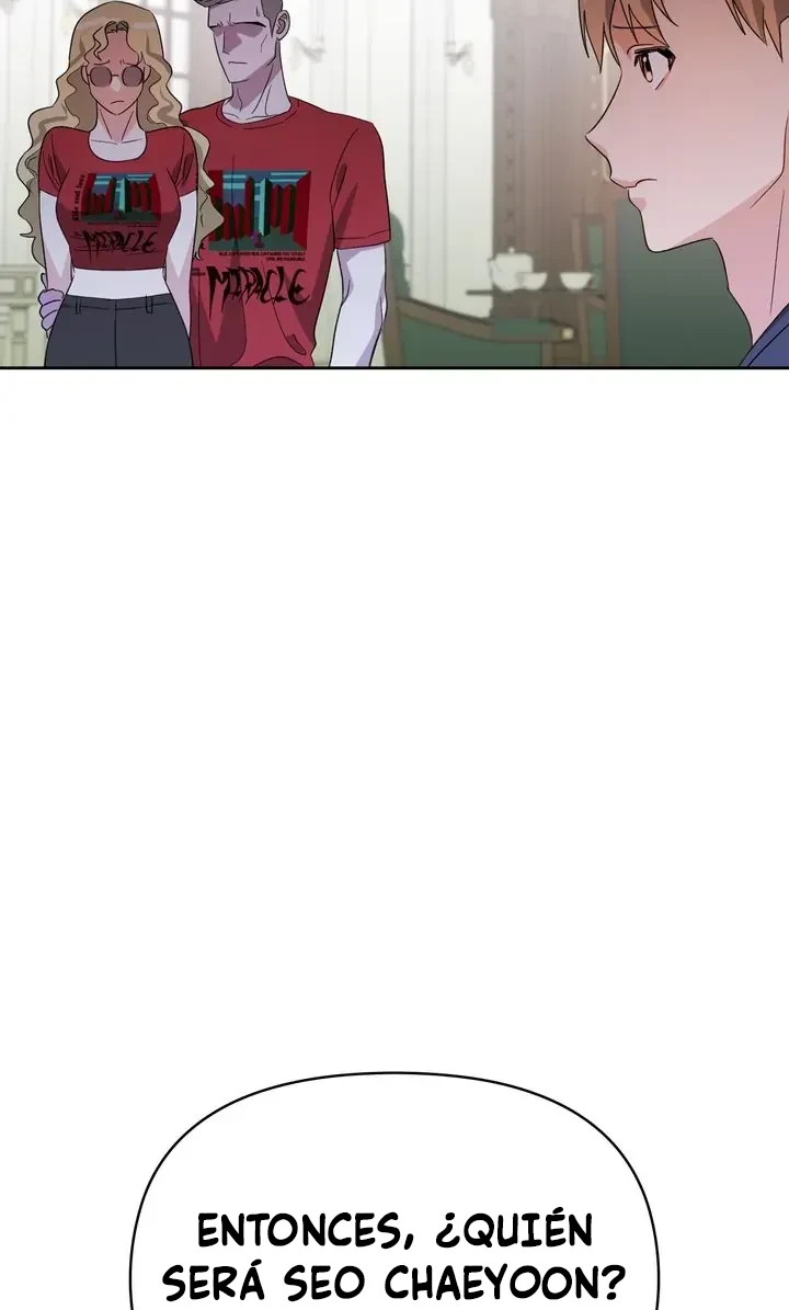 49 Mision salvar al cazador