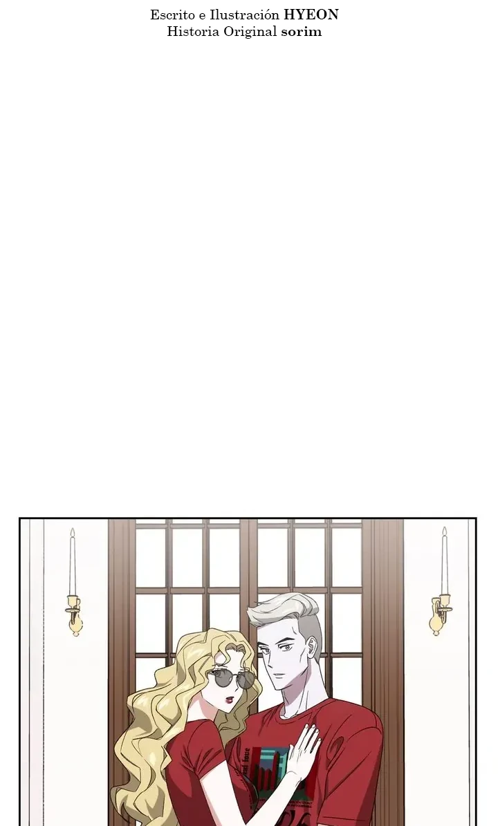 31 Mision salvar al cazador