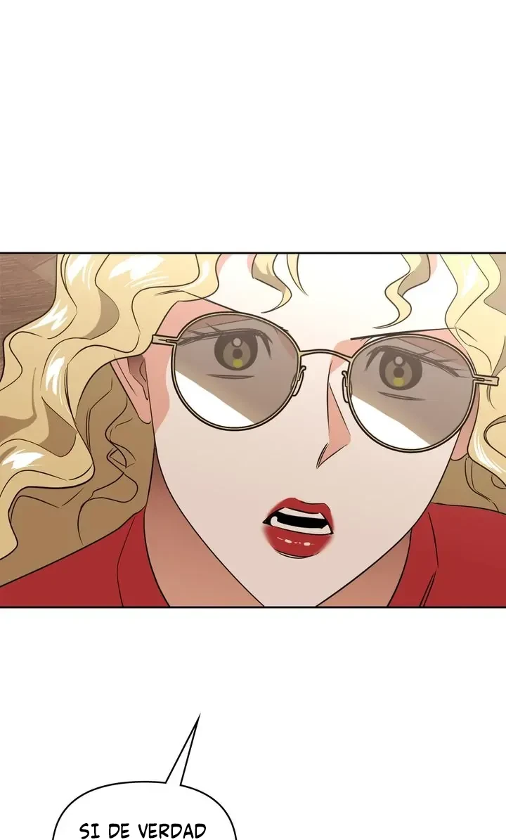 65 Mision salvar al cazador