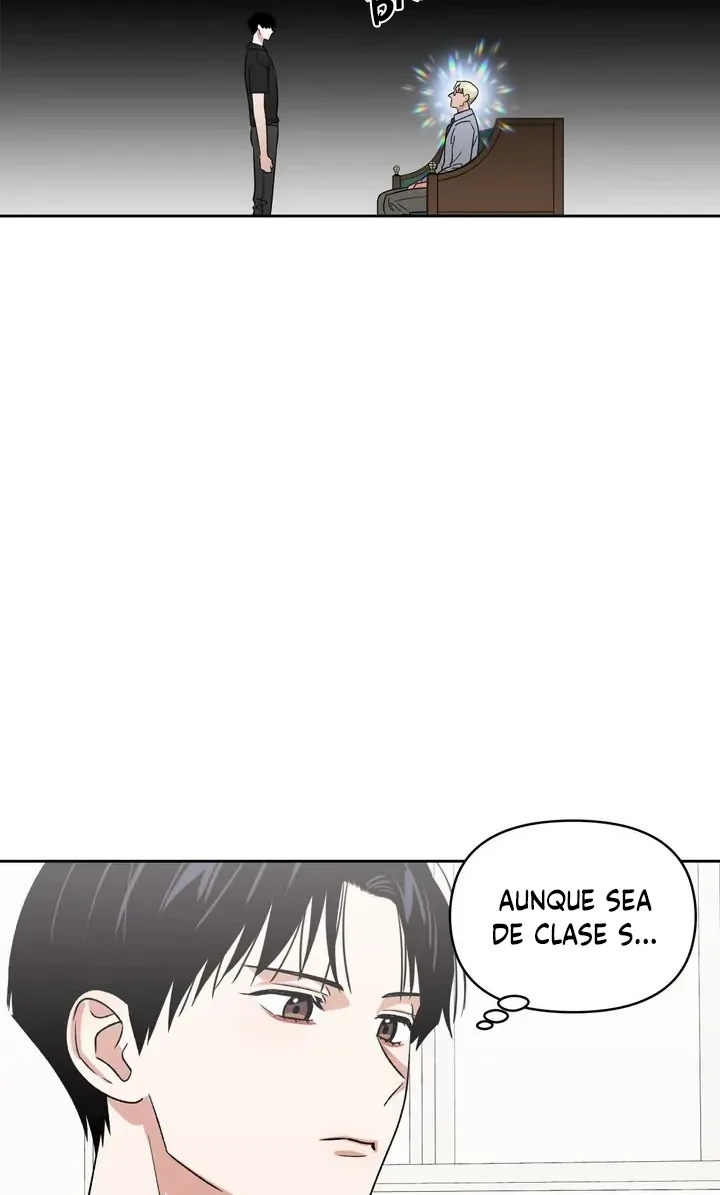 46 Mision salvar al cazador