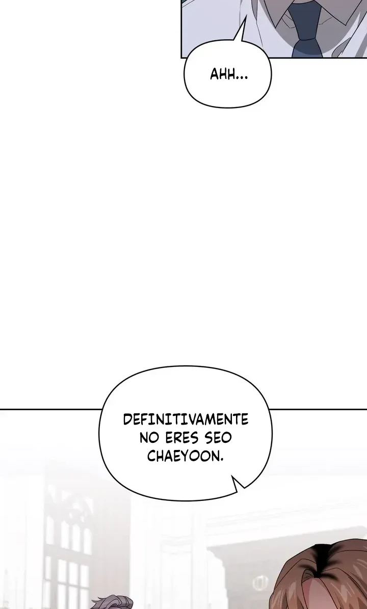 48 Mision salvar al cazador