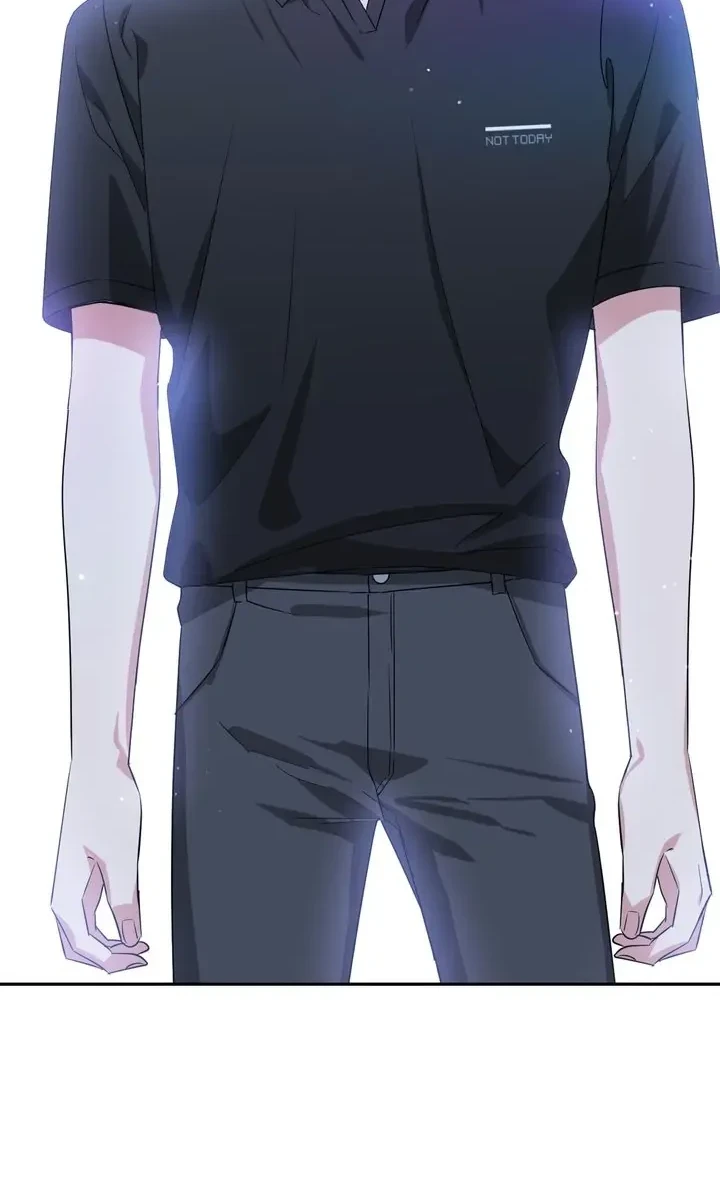 42 Mision salvar al cazador