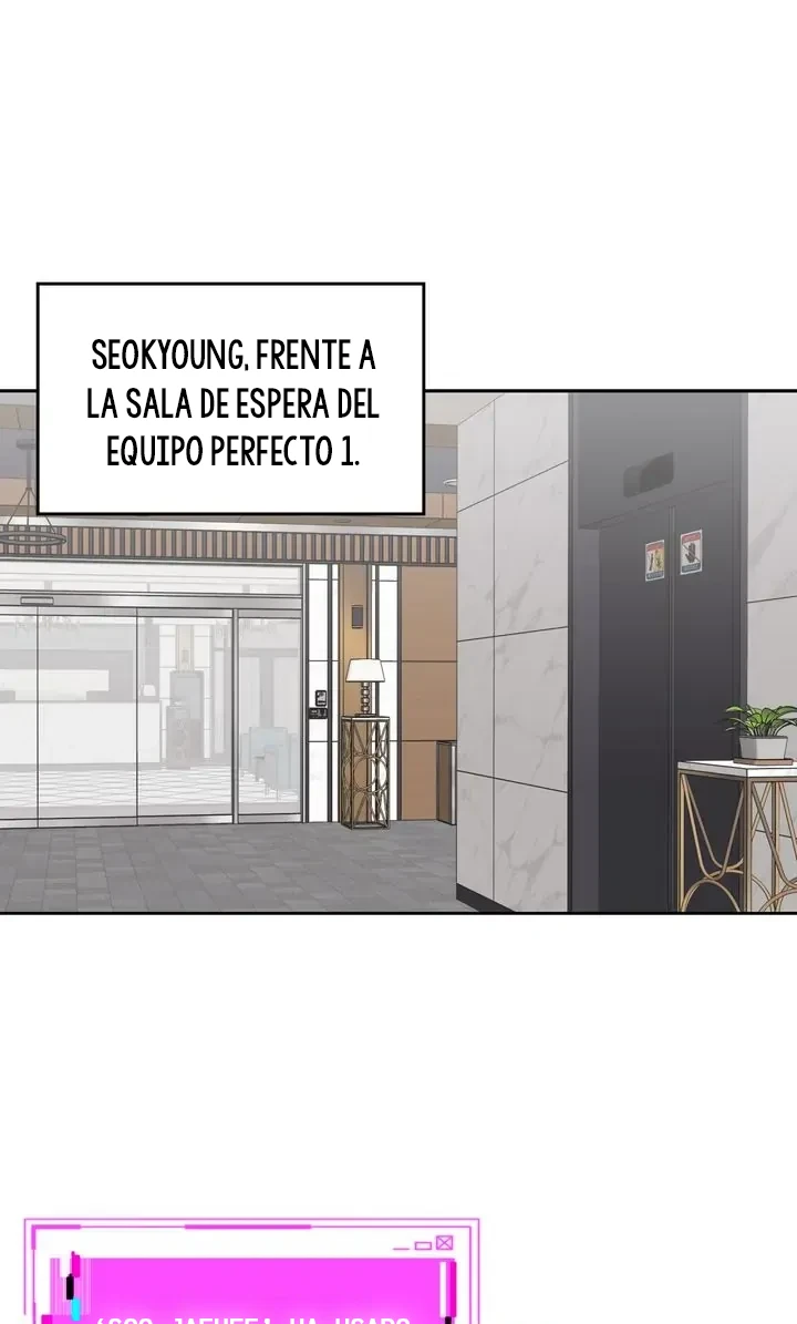 1 Mision salvar al cazador