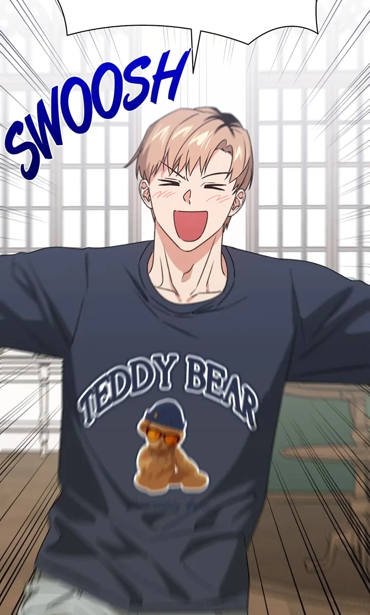 5 Mision salvar al cazador