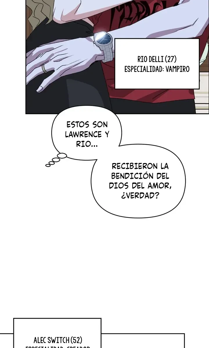 13 Mision salvar al cazador