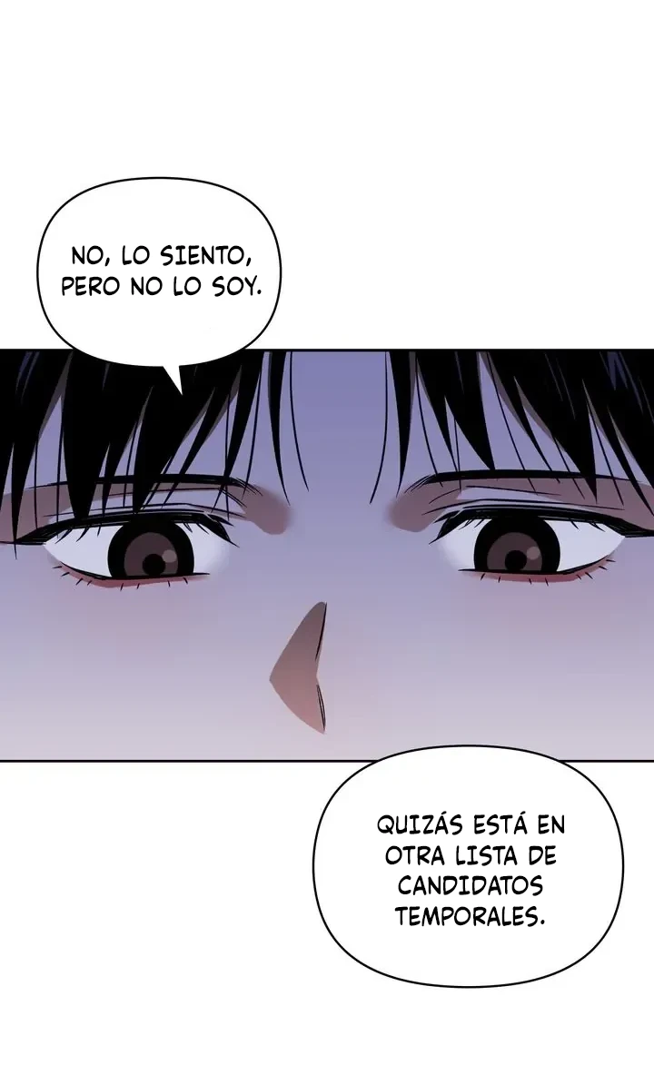 43 Mision salvar al cazador