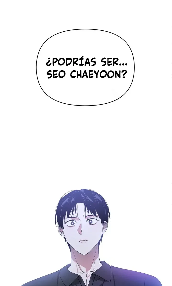 41 Mision salvar al cazador