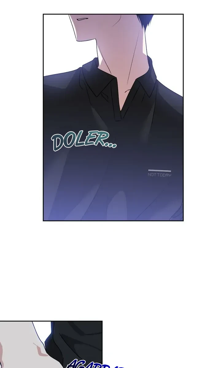 19 Mision salvar al cazador