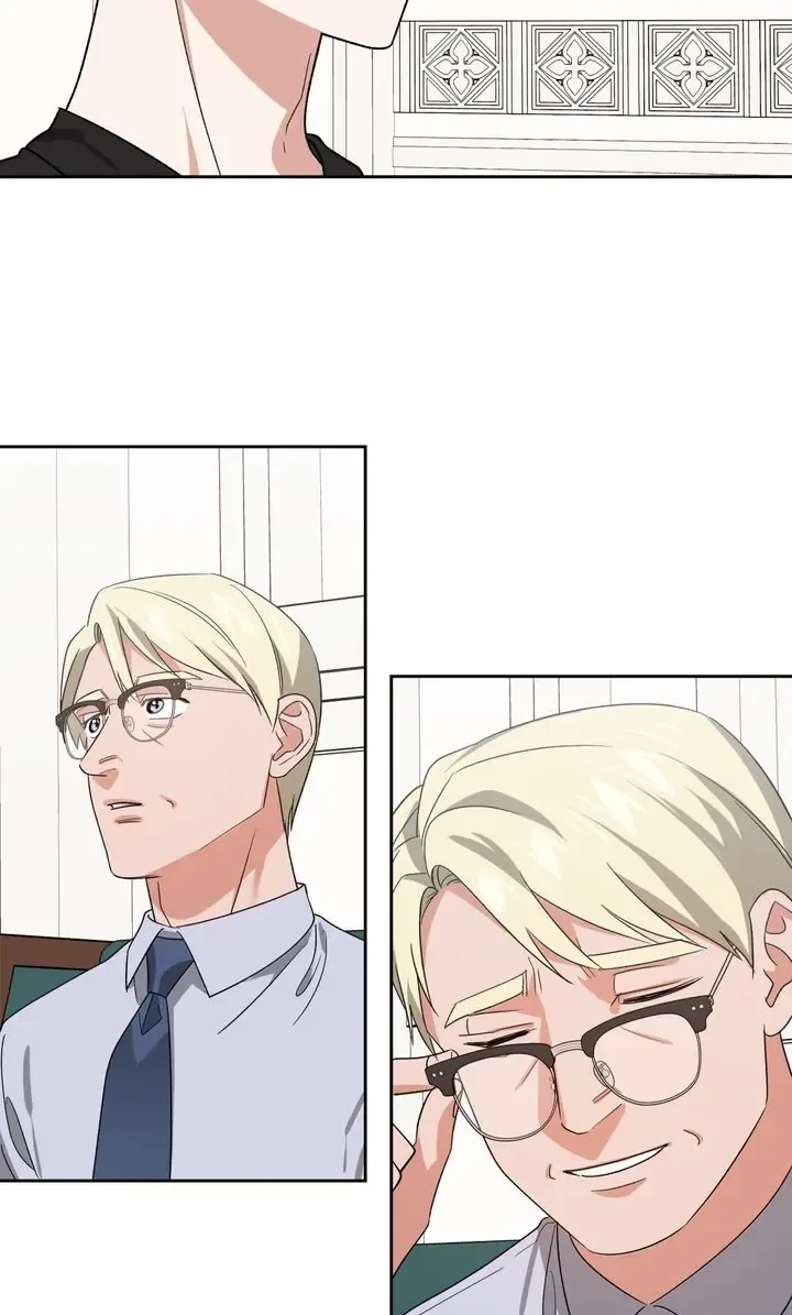 47 Mision salvar al cazador