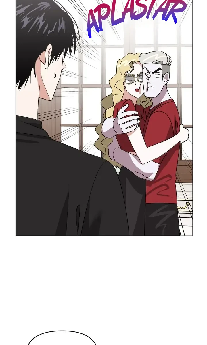 24 Mision salvar al cazador