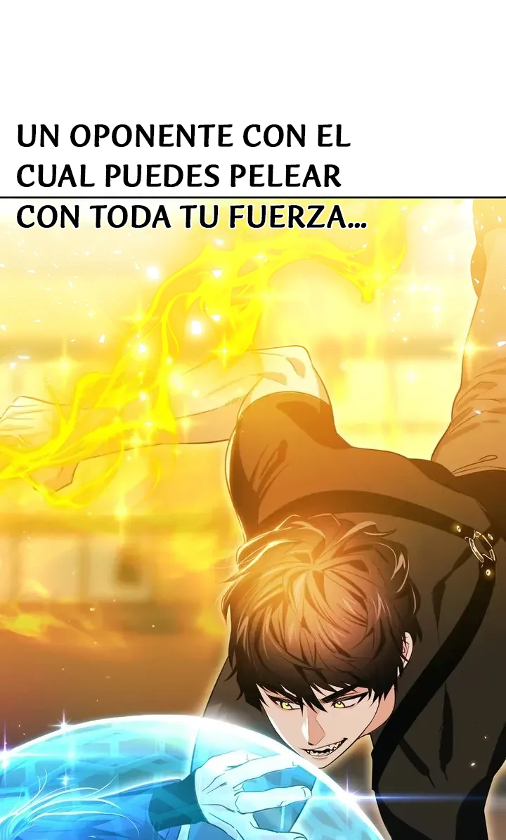 69 Mision salvar al cazador