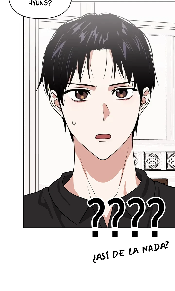 26 Mision salvar al cazador