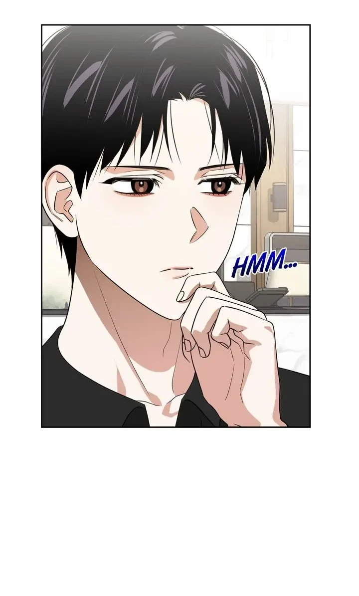 74 Mision salvar al cazador