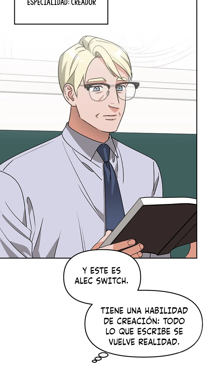 14 Mision salvar al cazador