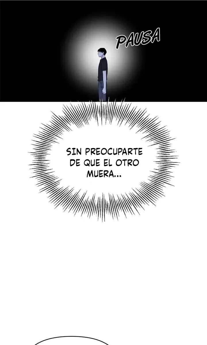 71 Mision salvar al cazador